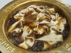 -和庆斋羊蝎子火锅·碳缸烧烤(顺义旗舰店)