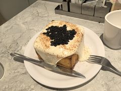 -翠华餐厅(正佳广场店)