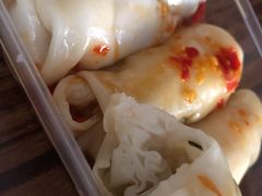 -揭阳捆粿168(福庆街分店)