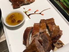 -江南原著(中联广场店)