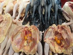 -永辉超市(鲁谷店)