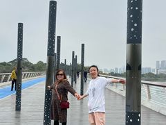 -西涌国际滨海旅游区