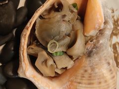 -德川家日本料理(龙德广场店)