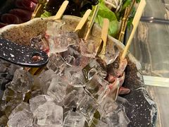 -王家渡火锅(金宝汇店)