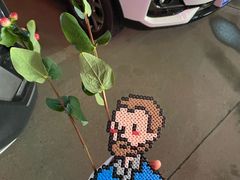 -小放牛炒菜馆(三丰店)