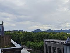 -知味观(湖滨店)