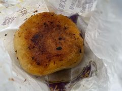 -洪长兴(云南南路店)