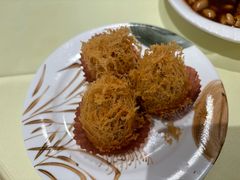 -兴悦酒家(环市东路店)