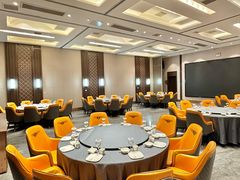 -老渔民·北塘海鲜(新港远洋宾馆店)