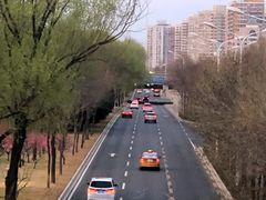 -玲珑塔公园