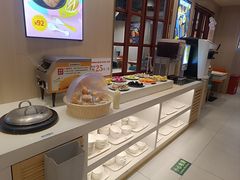 -豪享来(我格广场店)