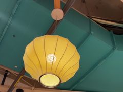 -晴季寿司(活力城店)