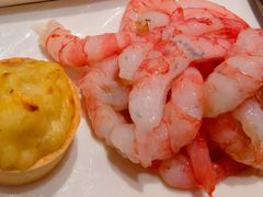 -大渔铁板烧(万象城店)