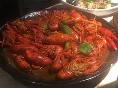 -沪小胖小龙虾(淮海中路旗舰店)