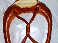 -The open life(万象城店)