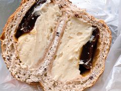 -LELECHA乐乐茶(新街口大洋店)