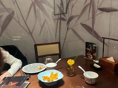 -觅唐MITONG(鸟巢店)