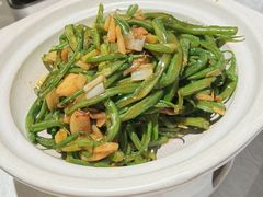 -炆艺乳鸽·煲仔饭大排档(望京来广营店)