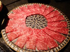 -荣记火锅(青悦城店)