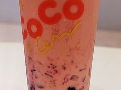 -CoCo都可(大兴凯德MALL店)