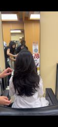 点击看大图 -东方麒麟·潘多拉SALON