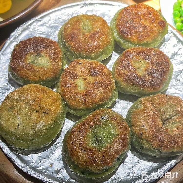 吃饭皇帝大点菜最佳指南！！