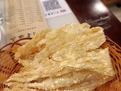 -京门老爆三(回龙观店)