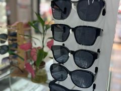 -创视镜匠眼镜管家(太升南路店)