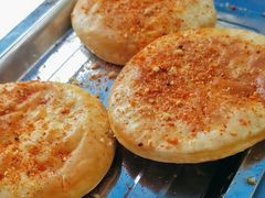 -1910老鲁味海鲜·戳子肉·青岛菜(金沙滩店)