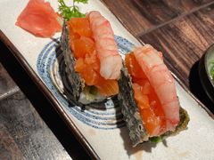 -眷屋の深夜食堂(云锦中心店)