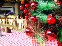 -Paulaner·德国帕拉娜自酿啤酒餐厅(海上世界店)