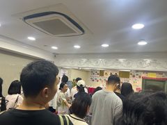 -珍妮曲奇聪明小熊(尖沙咀店)