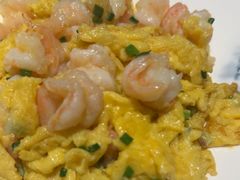 -琬苑鸽庄·川粤融合菜(解放碑总店)