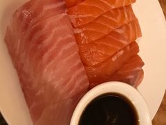 -888自助餐