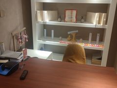 -灸春堂·专业艾灸·连锁品牌(丰潭路店)