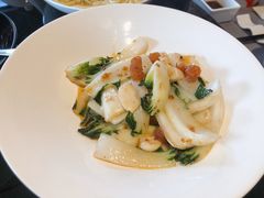 -徐记海鲜(汉城湖|太奥店)