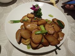 -川味堂·四川豆花(八卦岭店)