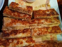 -老城味道·传统天津菜(杨柳青店)