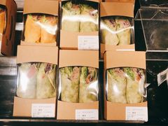 -BLT精品超市(国贸商城店)