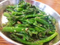 -农汤老店(顺联公园里店)