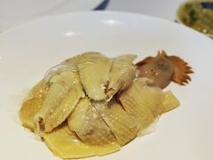-大董(环贸iapm店)