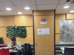 -永和大王(茉莉上新·漕宝店)