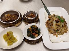-花家八爷府(王府井·故宫店)