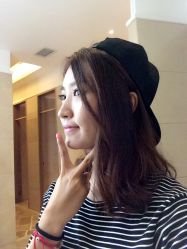 点击看大图 -Clover Beauty四葉美睫