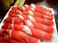 -大明铜锅·烤涮坊·烧烤(总店)