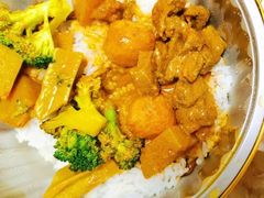 -临家闽南菜(大唐店)