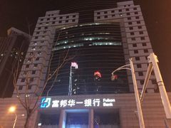 -星巴克(南京新百店)