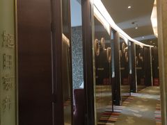 -满堂欢豆捞坊(美丽华大酒店店)