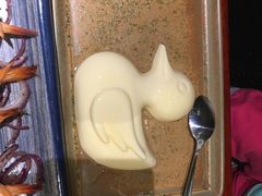 -小铫鸡汤