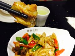 -茂业百货(东门店)